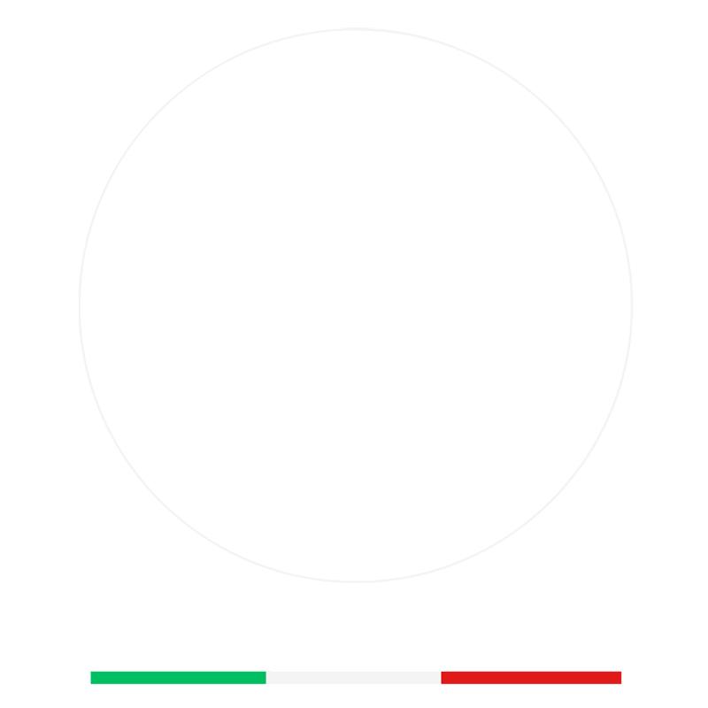 Logo PDC